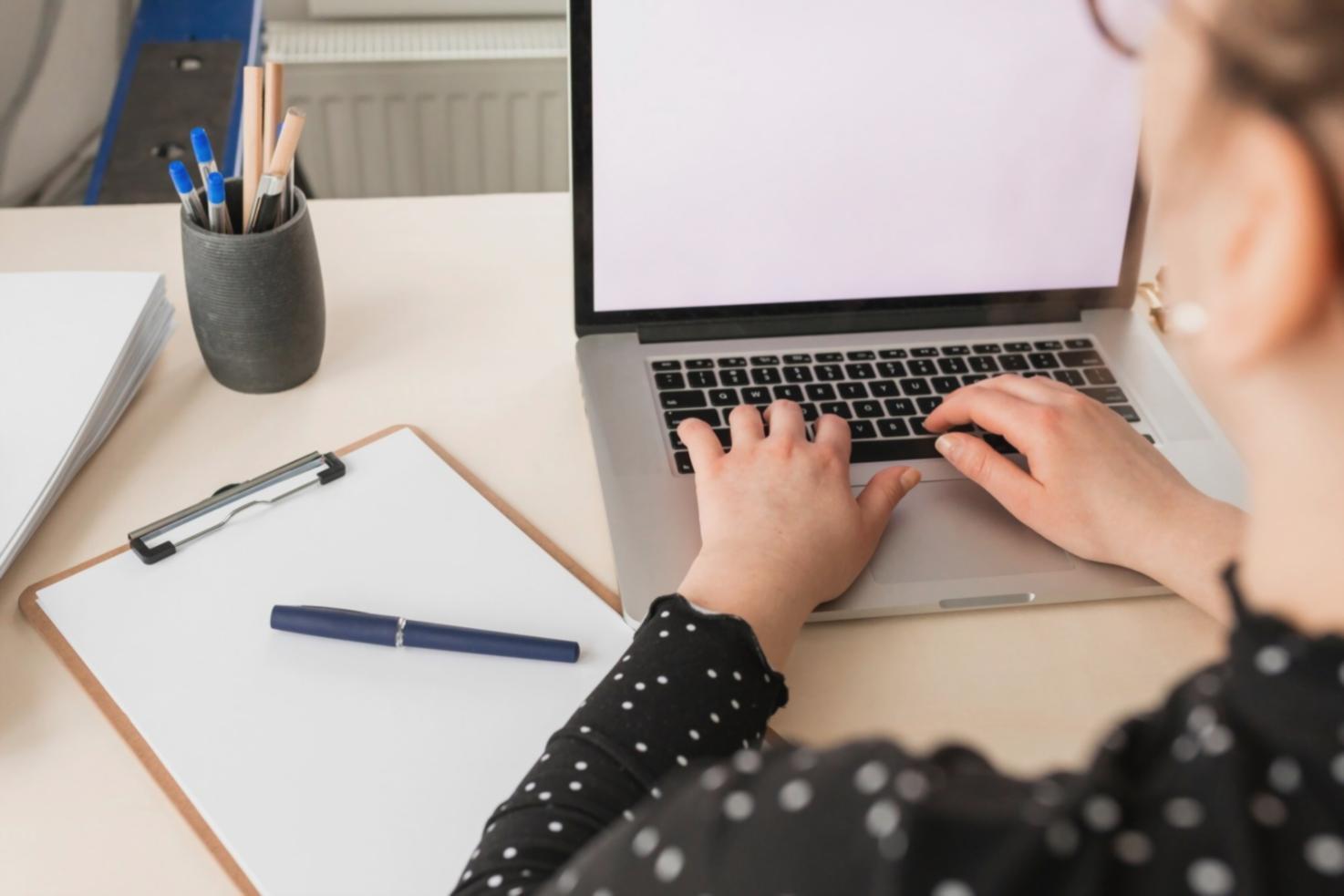 Student learning budget prioritization